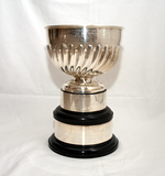 Sloggett Cup